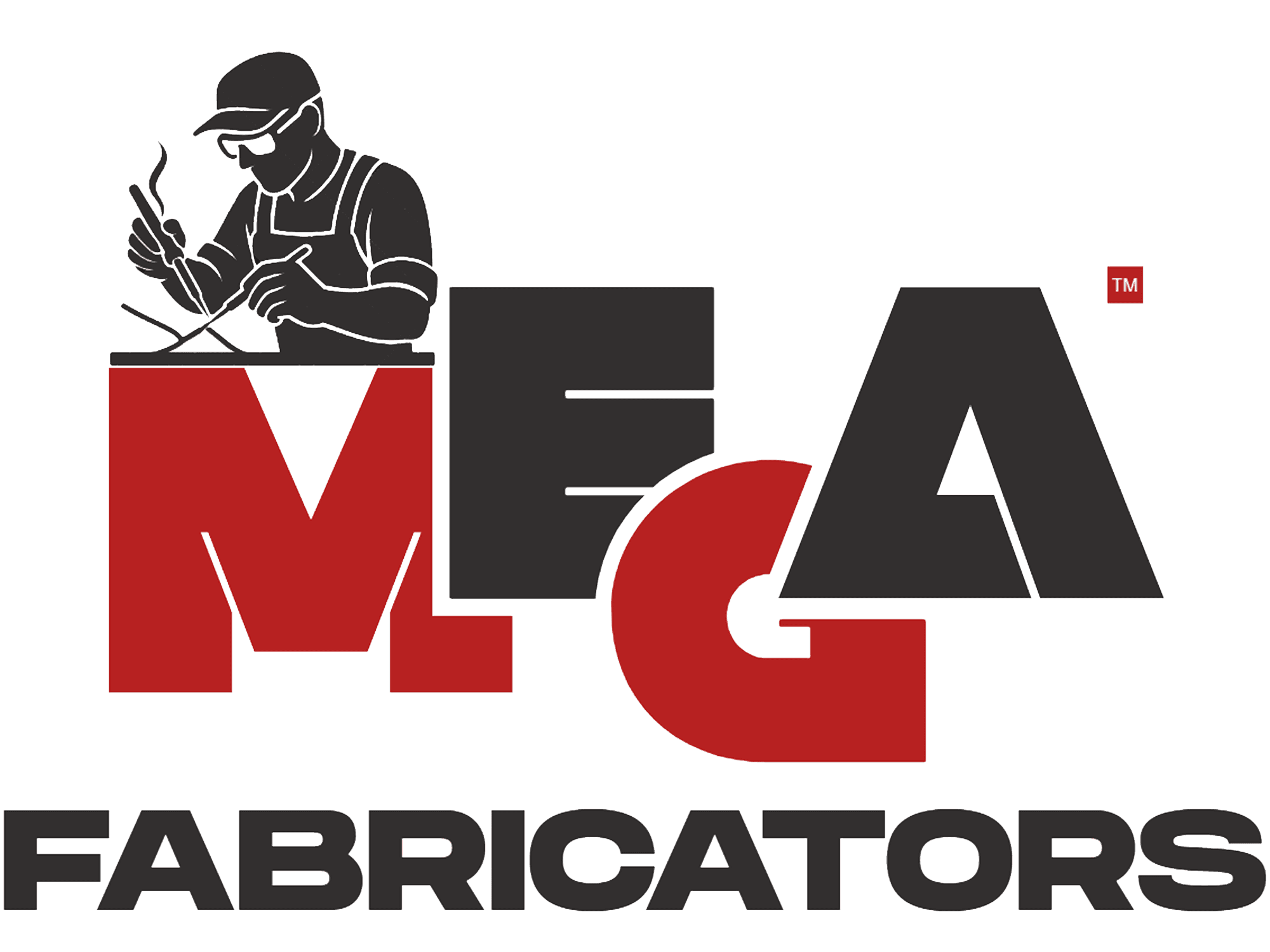 Fabricators