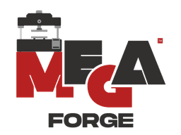 Forge